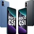 مواصفات هاتف بوكو سي 51 – Poco C51
